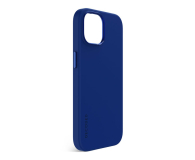 Decoded AntiMicrobial Back Cover do iPhone 15 Plus galactic blue D24IPO15PLBCS9GB - 1187253 - zdjęcie 3
